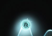 Top 11 Warning Signs of a Risky Crypto Presale Project Icorankings