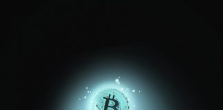 Top 11 Warning Signs of a Risky Crypto Presale Project Icorankings