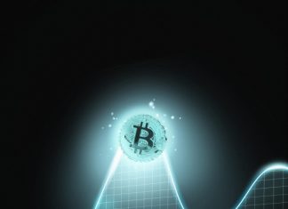 Top 11 Warning Signs of a Risky Crypto Presale Project Icorankings