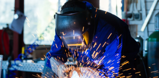 The Importance of Plate Fabrication Plate Fabrication