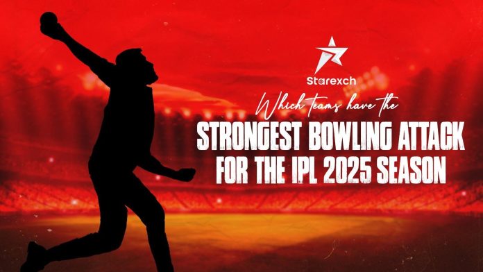 Tata IPL 2025 Match Prediction