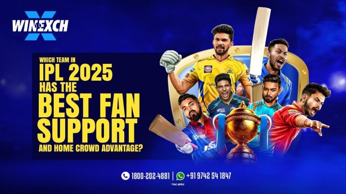 TATA IPL 2025 match prediction