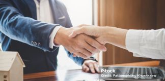 Understanding Unsecured Business Loans and How They Can Benefit Your Business unsecured business loan