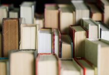 Mastering Amazon Kindle Book Advertising: Your Roadmap to Visibility and Sales with BooksAdvertising.com amazon kindle book advertising