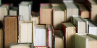 Mastering Amazon Kindle Book Advertising: Your Roadmap to Visibility and Sales with BooksAdvertising.com amazon kindle book advertising