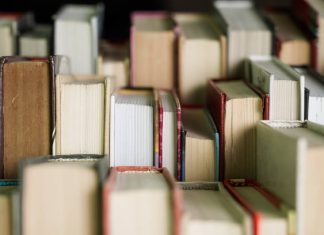 Mastering Amazon Kindle Book Advertising: Your Roadmap to Visibility and Sales with BooksAdvertising.com amazon kindle book advertising