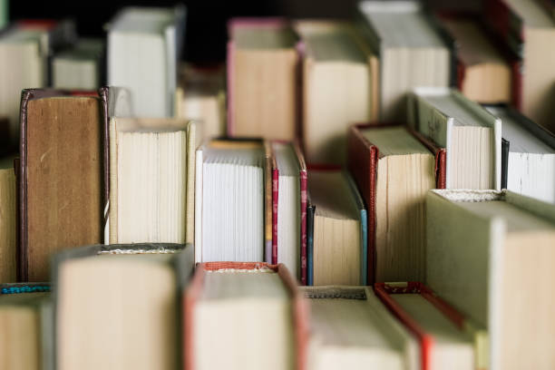 amazon kindle book advertising