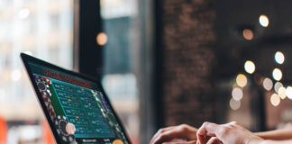 Satta Matka – A Complete Guide to the Game of Luck and Strategy Matka