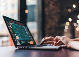 Satta Matka – A Complete Guide to the Game of Luck and Strategy Matka