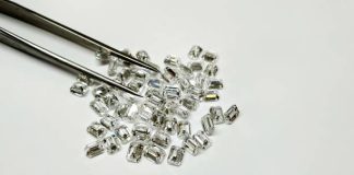 The Beauty and Power of Natural Gemstones at Gemkara Natural Gemstones