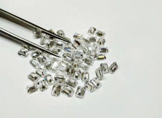 The Beauty and Power of Natural Gemstones at Gemkara Natural Gemstones