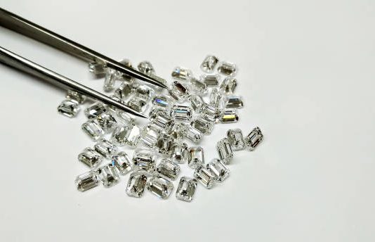 The Beauty and Power of Natural Gemstones at Gemkara Natural Gemstones