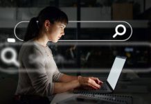 How to Find the Best SEO Dentist for Your Practice in 2025 best dental marketing company