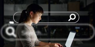 How to Find the Best SEO Dentist for Your Practice in 2025 best dental marketing company