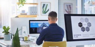 What tactics do web developers deploy to facilitate business development? website development company in Kolkata