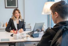 Can i get instant approval for personal loan? instant personal loan app