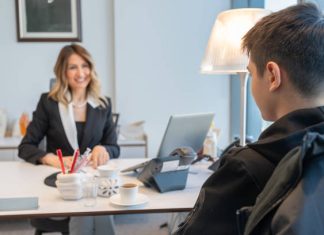 Can i get instant approval for personal loan? instant personal loan app