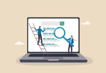 Everything You Should Know Before Clicking “Hire” to Hire a Google Ads Specialist on Upwork PPC freelancer