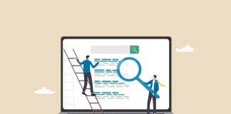 Everything You Should Know Before Clicking “Hire” to Hire a Google Ads Specialist on Upwork PPC freelancer