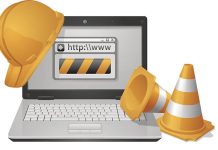 Why Shopify Maintenance Services Are Essential to Your Online Shop’s Success Shopify maintenance services