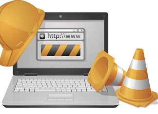 Why Shopify Maintenance Services Are Essential to Your Online Shop’s Success Shopify maintenance services