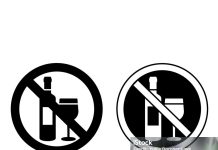 A Safe Place to Heal. A Strong Place to Begin Again. nasha mukti kendra in chandigarh