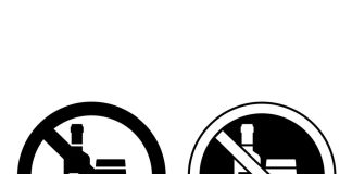 A Safe Place to Heal. A Strong Place to Begin Again. nasha mukti kendra in chandigarh