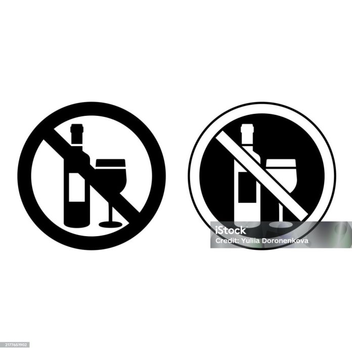 nasha mukti kendra in chandigarh