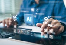 Supercharge Your Business with Intelligent AI Agents from Nectar Innovations AI agents