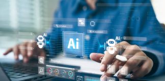 Supercharge Your Business with Intelligent AI Agents from Nectar Innovations AI agents