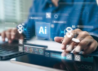 Supercharge Your Business with Intelligent AI Agents from Nectar Innovations AI agents