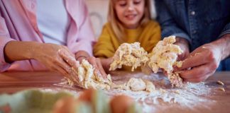 Searching for a Pastry School Near Me? Discover 100 Folds Academy Pastry school near me