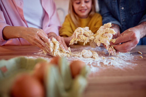 Pastry school near me