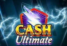 Slots Cash Ultimate South African Review Cash Ultimate