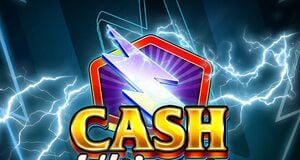 Slots Cash Ultimate South African Review Cash Ultimate