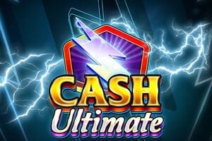 Slots Cash Ultimate South African Review Cash Ultimate