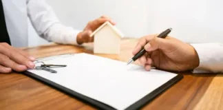 Are You Too Young to Hire an Estate Planning Attorney in Huntsville? Early estate planning