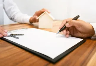 Are You Too Young to Hire an Estate Planning Attorney in Huntsville? Early estate planning