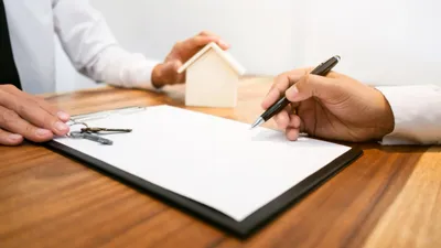 Early estate planning Early estate planning