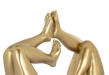 Illuminate Your Life: Curating a Harmonious Home with Design, Lighting & Texture Richmond Interiors