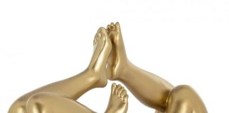 Illuminate Your Life: Curating a Harmonious Home with Design, Lighting & Texture Richmond Interiors