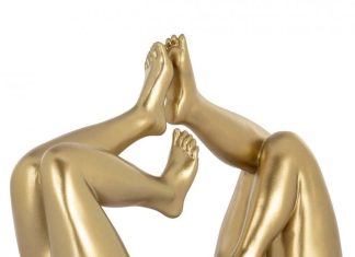 Illuminate Your Life: Curating a Harmonious Home with Design, Lighting & Texture Richmond Interiors