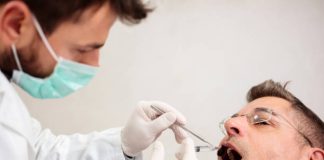 Why Pick a Viman Nagar Dentist for Your Dental Needs? dentist in Viman Nagar