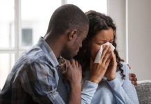 Choosing the Right Safe Abortion Clinic in Delhi: Prioritize Your Health, Privacy, and Peace of Mind Safe Abortion Clinic In Delhi