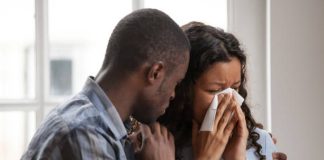 Choosing the Right Safe Abortion Clinic in Delhi: Prioritize Your Health, Privacy, and Peace of Mind Safe Abortion Clinic In Delhi