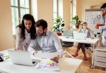 How Can You Effectively Prepare for AX 2012 Interview Questions? AX 2012 interview questions