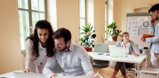 How Can You Effectively Prepare for AX 2012 Interview Questions? AX 2012 interview questions