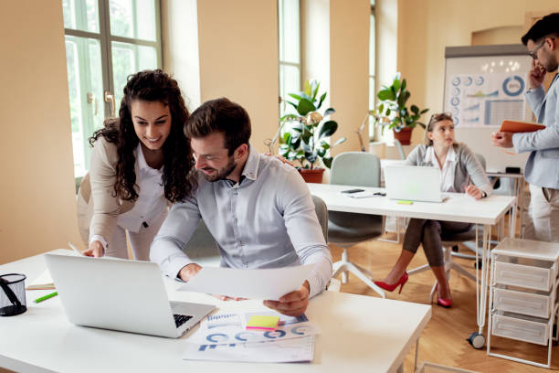 AX 2012 interview questions