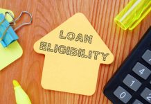 Knowing Your Loan Eligibility: The Wiser Initial Step in the Borrowing Process loan eligibility tool