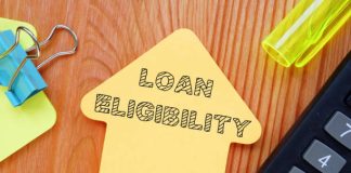 Knowing Your Loan Eligibility: The Wiser Initial Step in the Borrowing Process loan eligibility tool